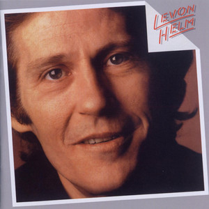 Levon Helm cover