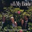 All About My Bush/Allt om min buske (Complete Original Soundtrack) Albumcover