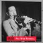 Jazz Heritage: Pee Wee Russell Albumcover