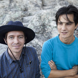 The Dodos profile