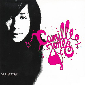 Surrender album
