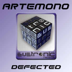 Artemono