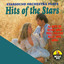 Hits of the Stars Albumcover