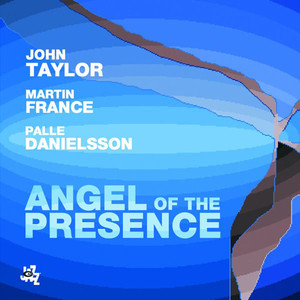 Angel of the Presence album