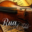 Rua. A Tribute. cover