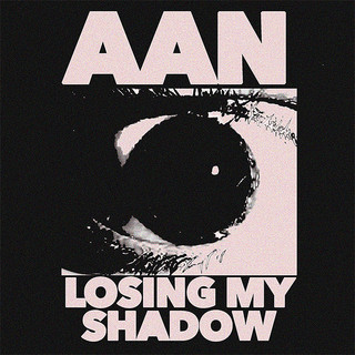 Aan Photo