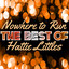 Nowhere to Run - The Best of Hattie Littles cover