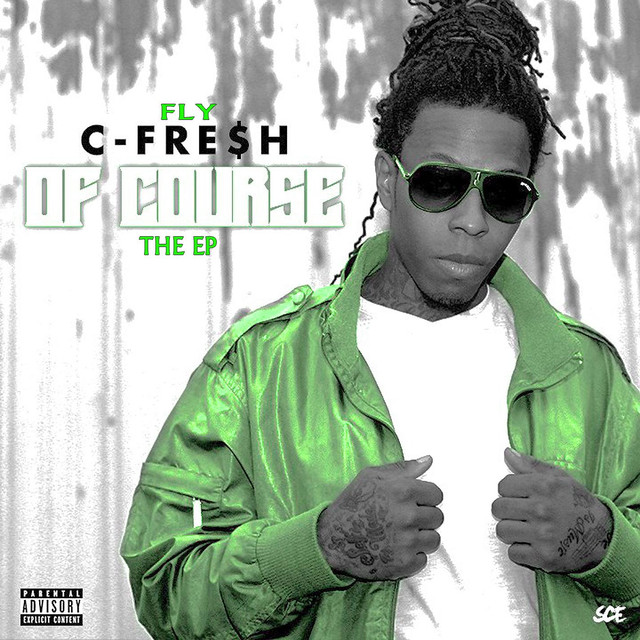 BPM and key for songs by C-Fresh | Tempo for C-Fresh songs | SongBPM ...