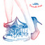 colette French Kiss cover