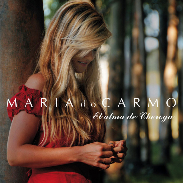 Maria do Carmo Photo