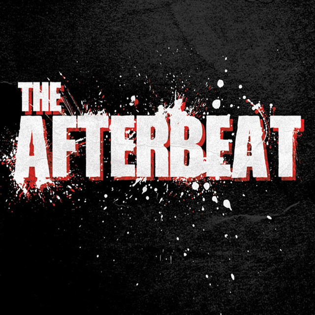 The Afterbeat Photo