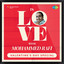 In Love with Mohammed Rafi cover