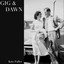 Gig & Dawn Albumcover