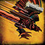 Screaming For Vengeance Special 30th Anniversary Edition Albumcover