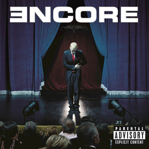 Encore album