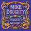 Haughty Melodic cover