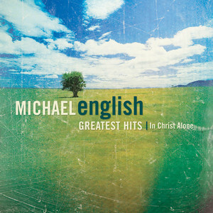 Greatest Hits: In Christ Alone album
