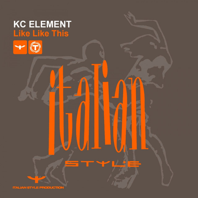 KC Element Photo