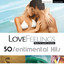 Love Feelings cover