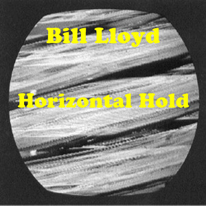 Horizontal Hold cover