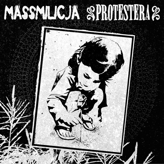 MassMilicja Photo