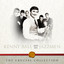 The Crucial Collection cover