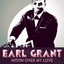 Moon over My Love cover