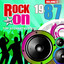 Rock On 1987 Vol.2 Albumcover