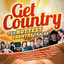 Get Country cover