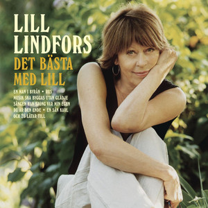 Det bästa med Lill album