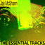 The Essential Tracks cover