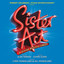 Sister Act cover