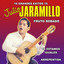 16 Grandes Exitos cover