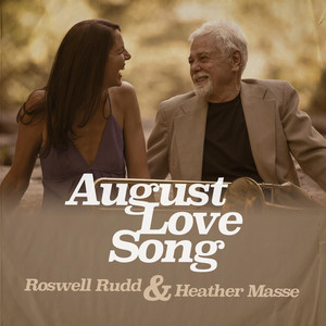 August Love Song album