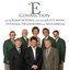 The E Connection cover