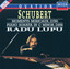 Schubert: 6 Moments Musicaux; Piano Sonata in C minor, D958 Albumcover