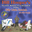 Active Music for Children Albumcover