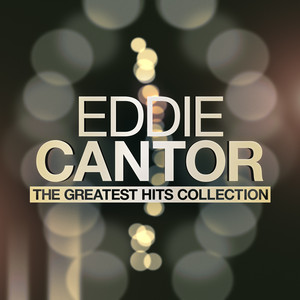 The Greatest Hits Collection album