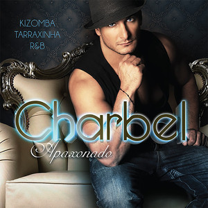 Charbel poster