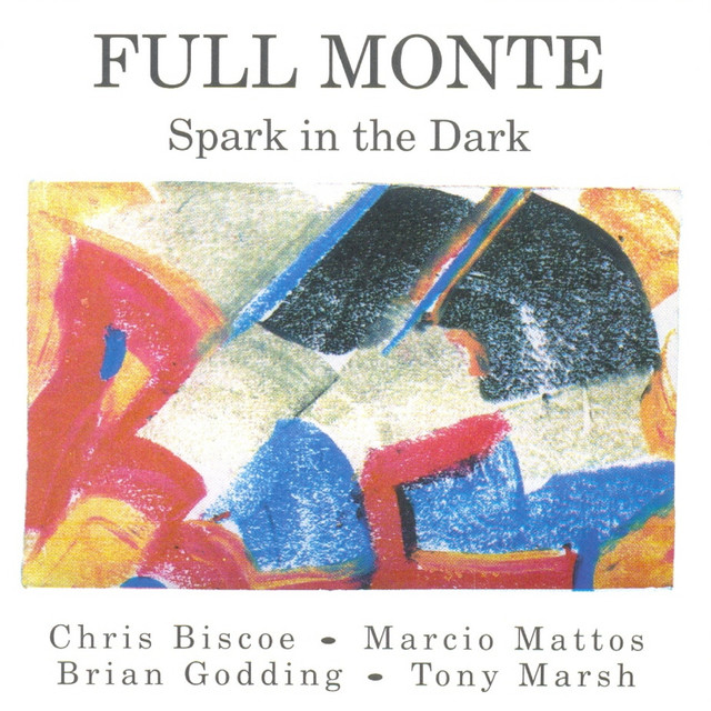 Full Monte Photo