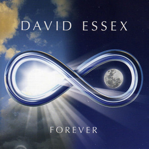 Forever album