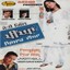 Peengan Pyar Dian Albumcover