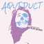 Or Give Me Death cover