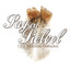 Sag en Sielvol (Ons Mooiste Ballades) cover