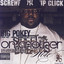 On Another Note cover