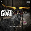 Free the Goat cover