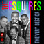 The Very Best Of The Esquires cover