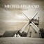 The Windmills of Your Mind Albumcover