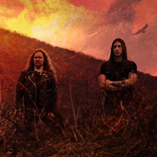 Duskmourn Photo