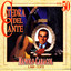 Catedra Del Cante Vol. 50: Manolo Caracol Albumcover